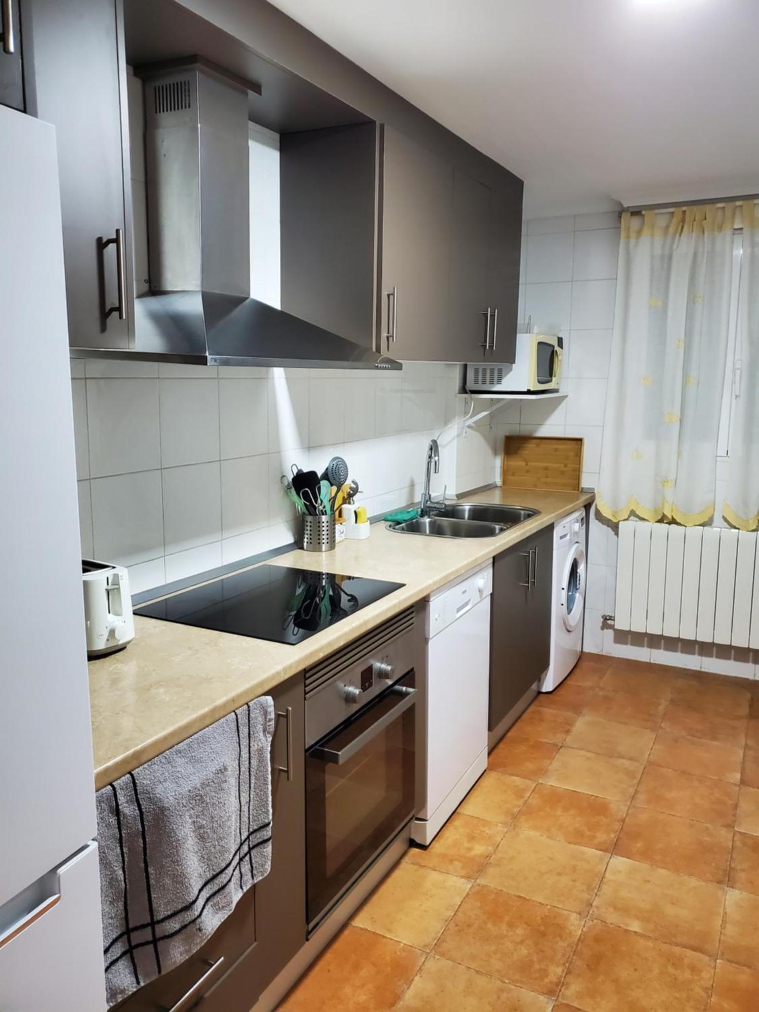 Casa 25 Villa Riópar Dış mekan fotoğraf