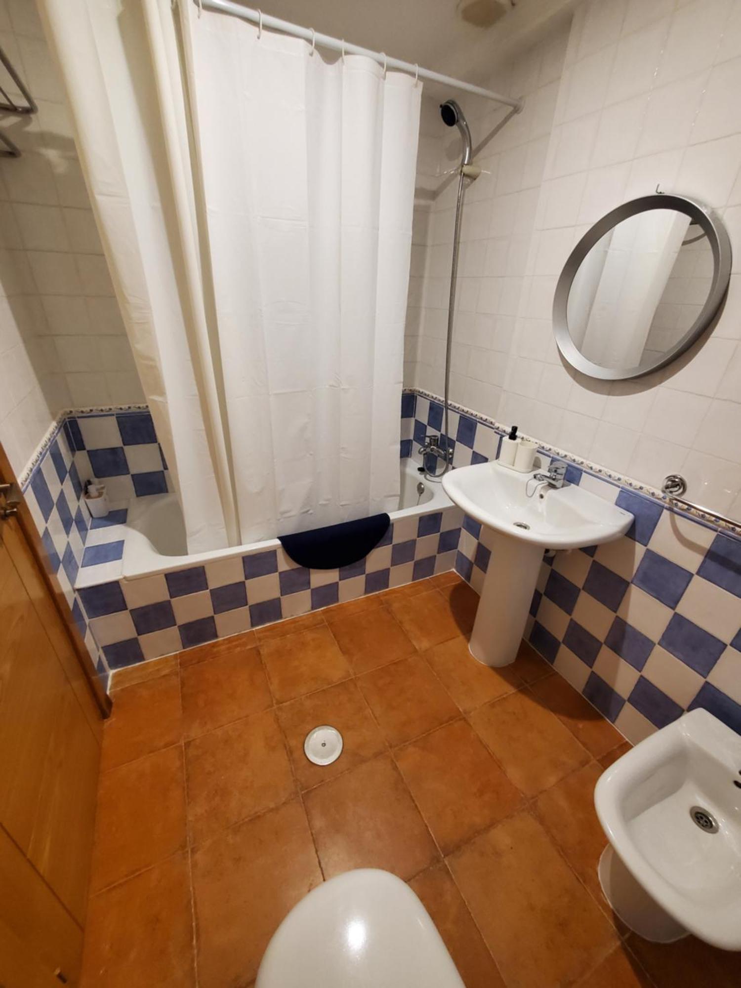 Casa 25 Villa Riópar Dış mekan fotoğraf