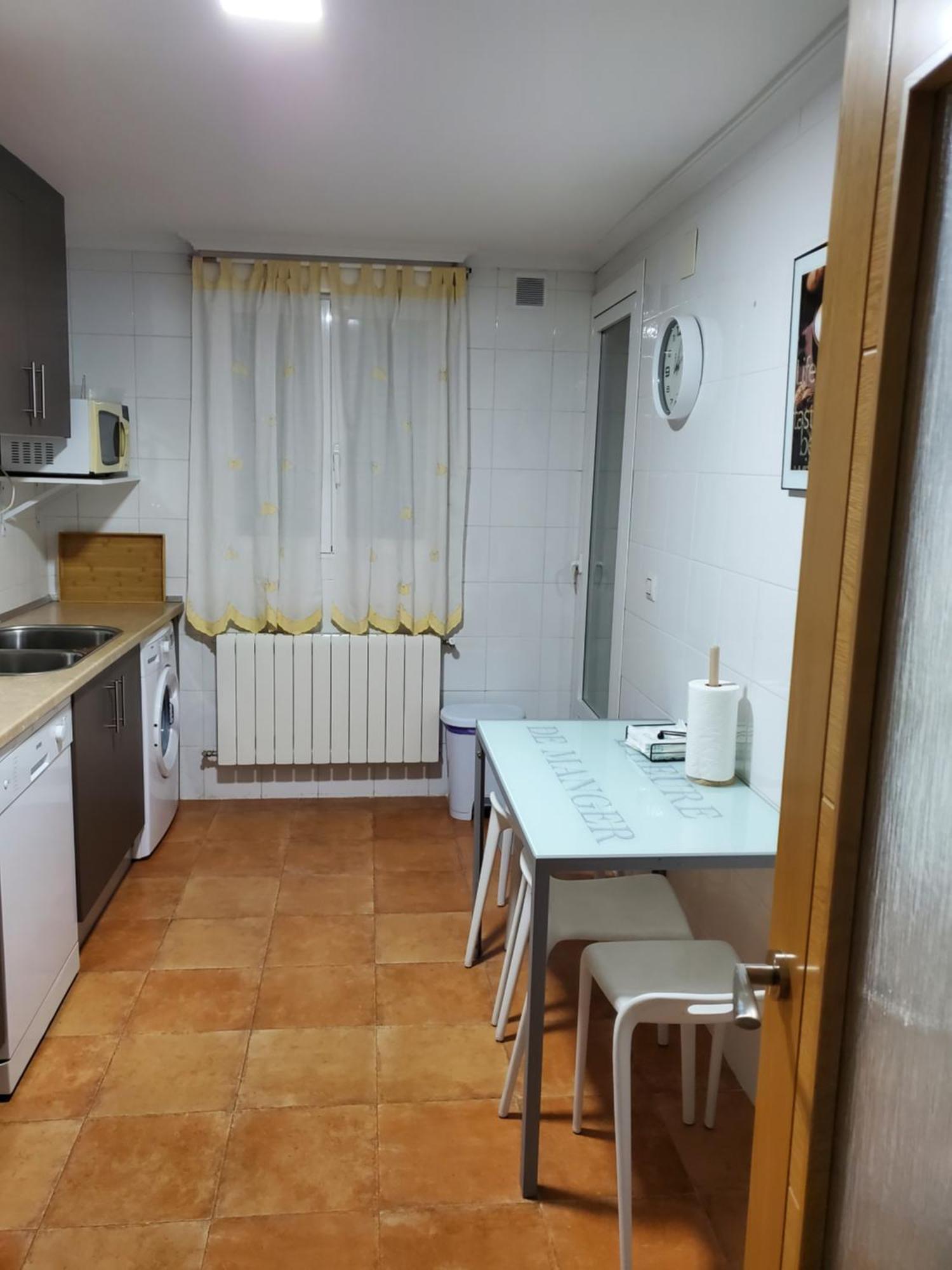 Casa 25 Villa Riópar Dış mekan fotoğraf